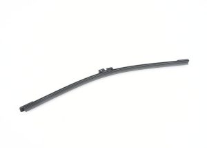 NEW BMW GENUINE X5 SERIES E70 REAR WINDSHIELD WIPER BLADE 61627161029