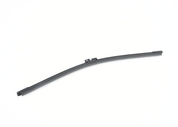 NEW BMW GENUINE X5 SERIES E70 REAR WINDSHIELD WIPER BLADE 61627161029
