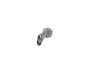 NEW GENUINE VOLKSWAGEN TOUAREG 7P REAR WINDOW CLEANING SPRAY NOZZLE JET 7P5955985