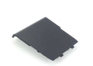 NEW GENUINE BMW X5 F15 F85 X6 F16 F86 INTERIOR CENTER STORAGE COMPARTMENT TRIM 51169252106