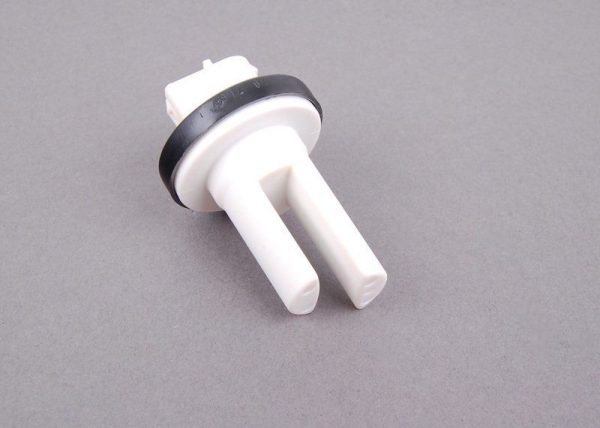 NEW GENUINE BMW 3 5 6 Z1 Z3 SERIES E30 E34 E24 E36 SPEEDOMETER IMPULSE SENDER 62168355008 - Image 4