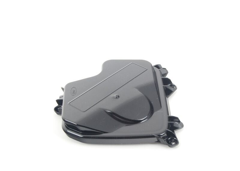 BMW 3 E90 E91 08-12 NEW GENUINE N/S LEFT XENON HEAD LIGHT CAP COVER 63127238813