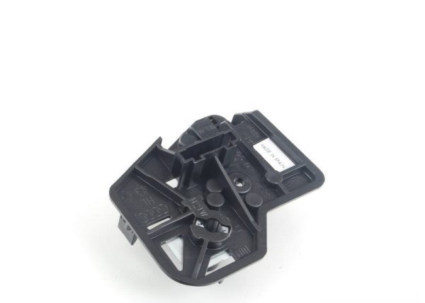 AUDI NEW GENUINE A4 S4 B8 AVANT RIGHT O/S REAR TAILLIGHT INNER LIGHT BULB HOLDER 8K5945258F - Image 3