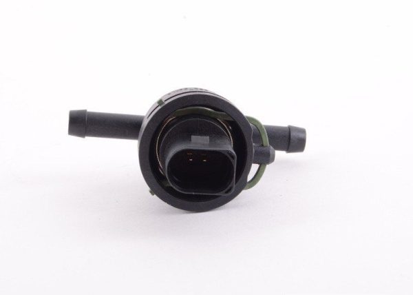 NEW GENUINE VW PASSAT POLO SHARAN TOURAN TOUAREG DIESEL FUEL TEMPERATURE SENDER 038906081B - Image 6