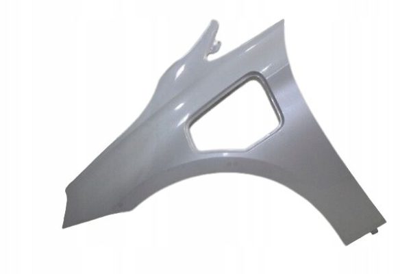 Genuine Left steel fender/ wing For BMW F45/F46 Only hybrid version