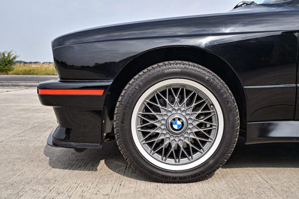 1X NEW GENUINE Cross-spoke styling styl.5 BMW 3 5 Z1 SERIES WHEEL CENTER HUB CAP - Image 8
