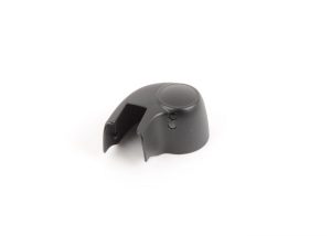 AUDI NEW GENUINE A6 AVANT C6 05-11 REAR WIPER WASHER JET COVER CAP 4F9955205