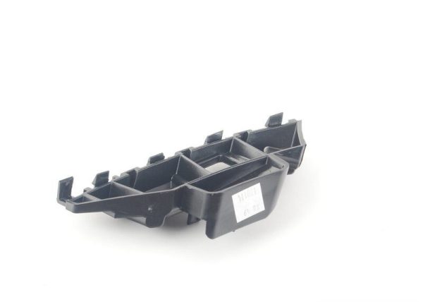NEW GENUINE VOLKSWAGEN JETTA 10-14 FRONT BUMPER N/S LEFT BRACKET 5C6807183 - Image 3