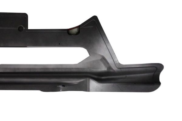 Skid Plates Off Road suitable for KIA SPORTAGE QL (2016-up) - Image 5