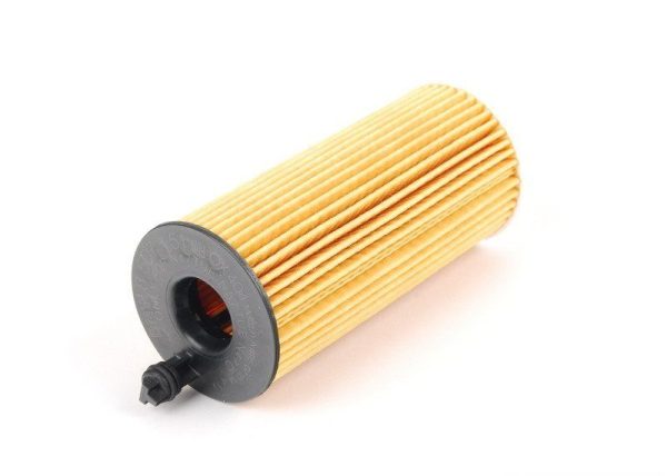 NEW GENUINE BMW 1 2 3 4 5 6 7 SERIES DIESEL OIL FILTER 11428507683 - Image 5