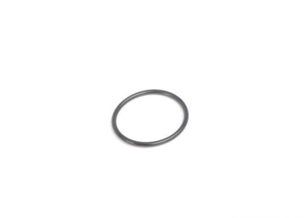 BMW NEW GENUINE 1 2 3 4 5 OUTPUT SHAFT TORQUE CONVERTER DRIVE REPAIR KIT 24277604965 - Image 5