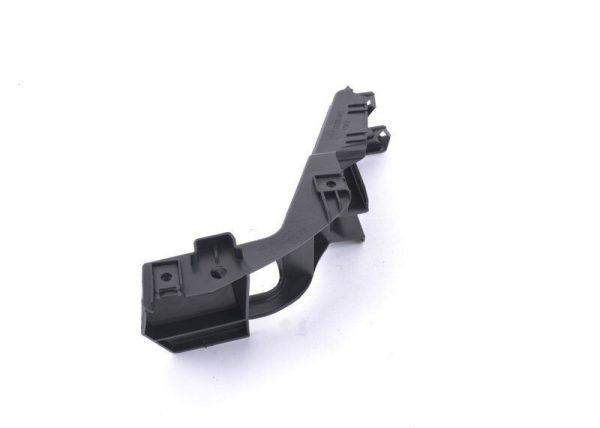 NEW GENUINE VW GOLF MK5 2003-2009 REAR BUMPER MOUNTING BRACKET GUIDE RIGHT O/S 1K6807376 - Image 4
