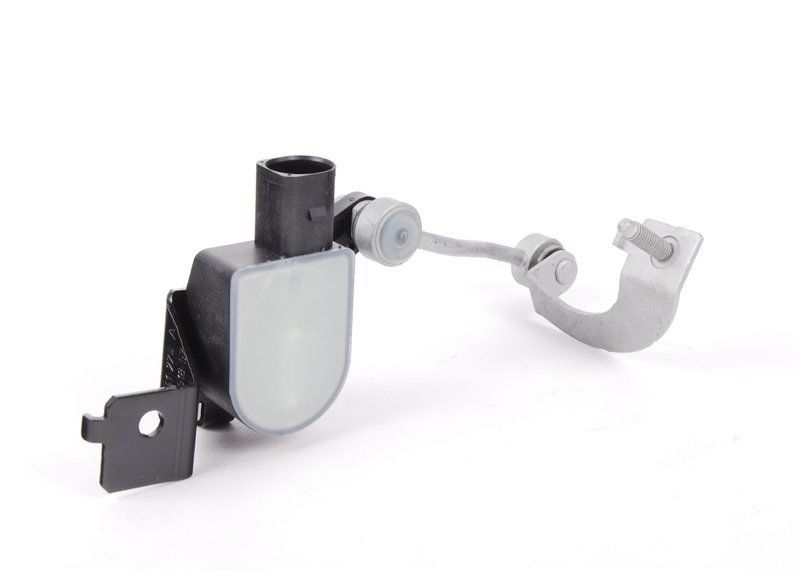 NEW GENUINE VW PASSAT B6 2005-2008 FRONT SELF HIGHT LEVELING SENSOR 3C0941274A