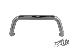 BullBar suitable for AUDI Q7 4L (2006-2015)