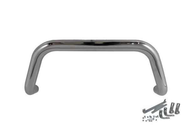 BullBar suitable for AUDI Q7 4L (2006-2015)