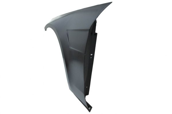 Front Fenders suitable for MERCEDES E-Class W212 Facelift (2013-2016) only for AMG E63 - Image 7