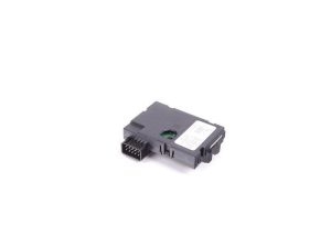 NEW GENUINE VOLKSWAGEN AUDI STEERING ANGLE SENSOR 1K0959654