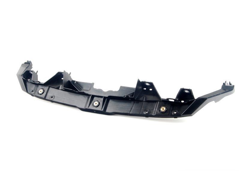 NEW GENUINE PORSCHE CAYENNE 92A FRONT LOWER RADIATOR SUPPORT BRACKET 95850473100 - Image 5