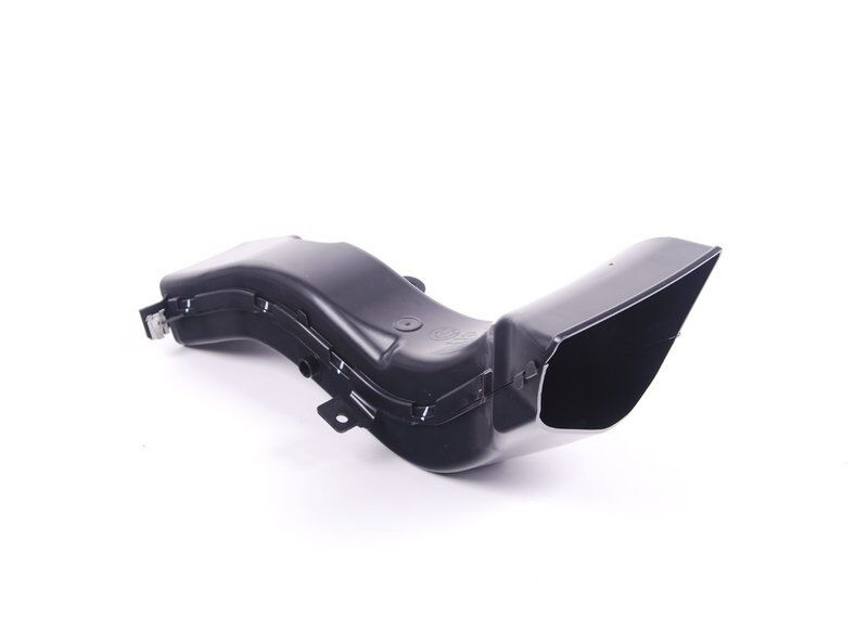 NEW GENUINE BMW 3 SERIES F30 F31 M SPORT FRONT AIR VENT DUCT LEFT N/S 51748054229 - Image 3
