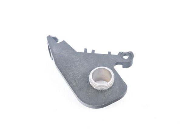 FOR NEW GENUINE MINI R60 R61 FRONT RIGHT HEADLIGHT BRACKET REPAIR KIT 61119807304 - Image 6