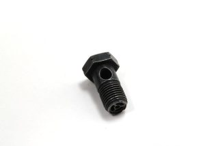 NEW GENUINE BMW MINI HOLLOW POWER STEERING PIPING BANJO BOLT M14X1,5X 32416781261