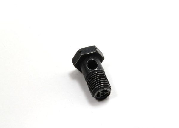 NEW GENUINE BMW MINI HOLLOW POWER STEERING PIPING BANJO BOLT M14X1,5X 32416781261