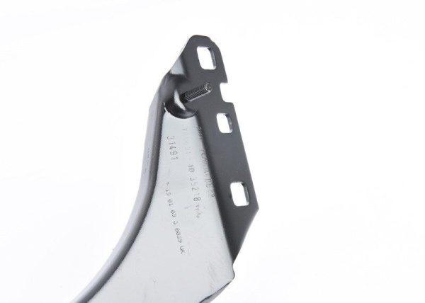 NEW GENUINE BMW 2 SERIES F46 FRONT SLAM PANEL HEADLIGHT SUPPORT LEFT 51647426633 - Image 3
