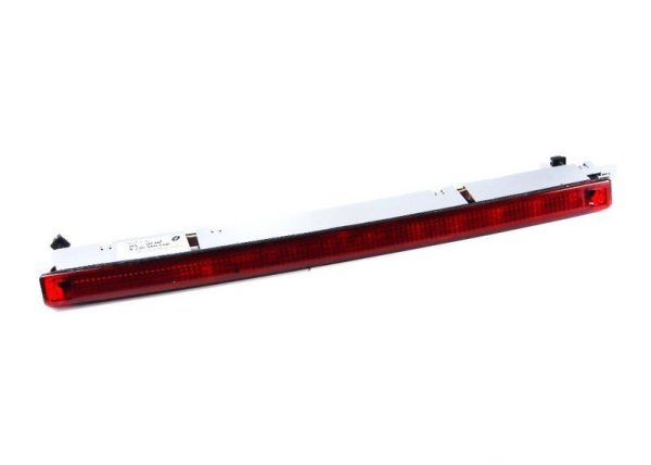 AUDI NEW GENUINE A6 S6 C5 AVANT (98-05) THIRD 3rd BRAKE STOP LIGHT 4B9945097A - Image 4