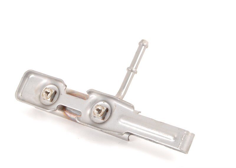 NEW MINI GENUINE R56 R57 R58 R59 S JCW REAR MUFFLER BRACKET LEFT N/S 18302755167 - Image 4