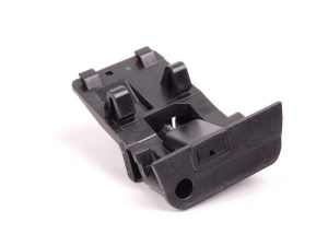 NEW GENUINE BMW X5 E70 2006-2010 WINDSCREEN WASHER SPRAY NOZZLE 61667161469