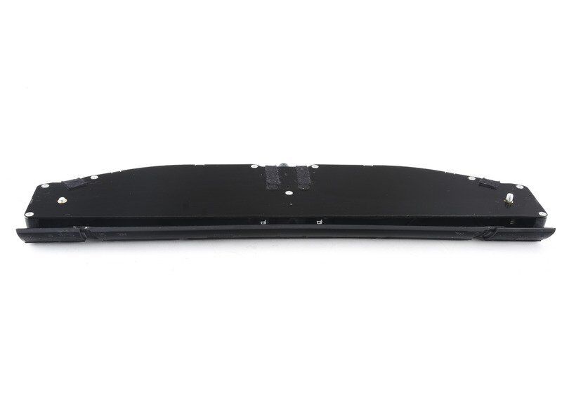 NEW GENUINE PORSCHE 987 BOXSTER CAYMAN 997 CENTER DASH DRINKS CUP HOLDER RHD 99755229304 - Image 3