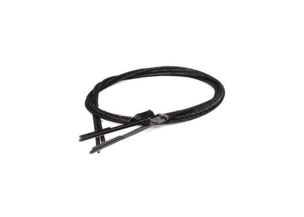 NEW GENUINE BMW X3 SERIES E83 PANORAMIC SUNROOF REPAIR KIT FOR SHADE FRONT 54107199478 - Image 30
