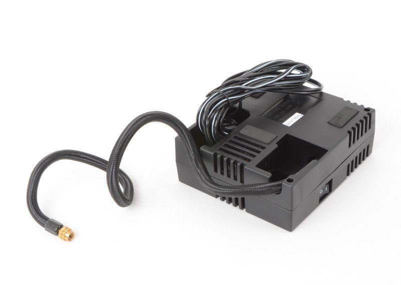 MINI BMW NEW GENUINE 1 3 4 5 6 X5 X6 SERIES COMPRESSOR MOBILITY SYSTEM 71106792688 - Image 5