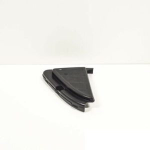 NEW GENUINE BMW X1 F48 FRONT M SPORT BUMPER SIDE GRILL CORNER COVER LEFT N/S 51748062999
