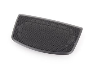 BMW NEW GENUINE 3 4 SERIES F30 F31 F32 F33 F34 F36 CENTER SPEAKER COVER 51459239293