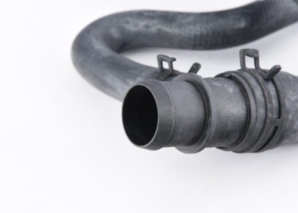 MINI NEW GENUINE COOPER COUPE R55 R56 R57 R58 R59 COOLANT HOSE 17122754222 - Image 3