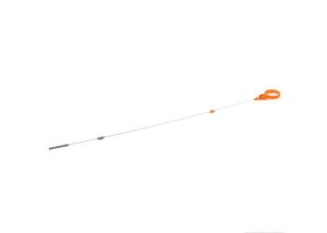 NEW GENUINE AUDI A4 B7 2.0T ENGINE OIL DIPSTICK 06D115611B