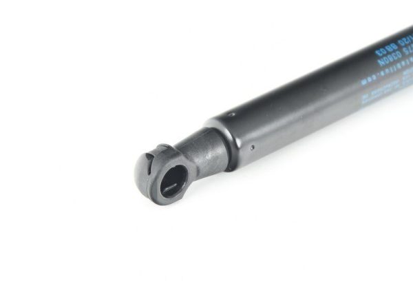 AUDI NEW GENUINE Q5 2009-2016 GAS FILLED HOOD SUSPENSION STRUT 8R0823359A - Image 4