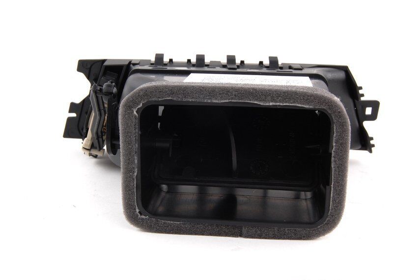 NEW GENUINE BMW 3 SERIES E90 E91 DASHBOARD FRESH AIR VENT RIGHT O/S LHD 64229130460 - Image 5