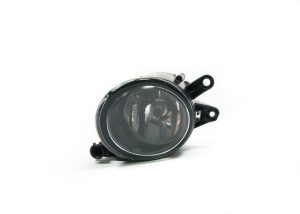 NEW GENUINE AUDI A4 B6 00-06 FRONT BUMPER N/S LEFT FOG LIGHT LAMP 8E0941699B