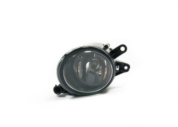 NEW GENUINE AUDI A4 B6 00-06 FRONT BUMPER N/S LEFT FOG LIGHT LAMP 8E0941699B