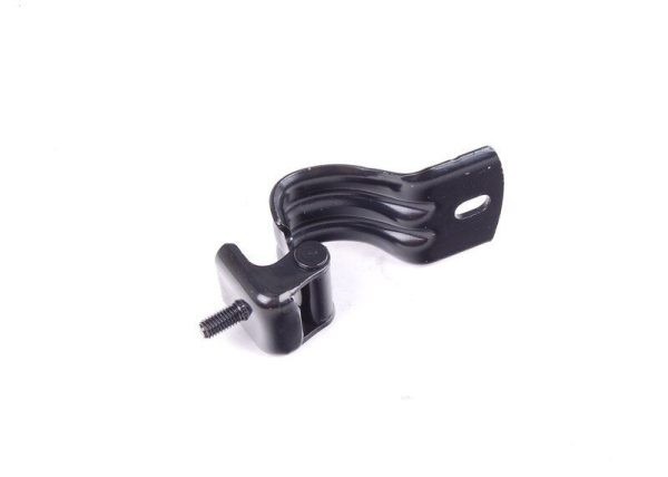 NEW GENUINE MINI R50 R53 (TILL 06/03) REAR HATCH LID TRUNK HINGE 1 PCS 41627037439 - Image 6