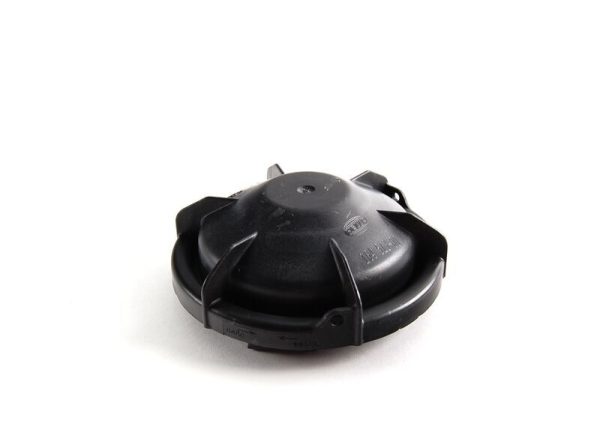 BMW 1 5 SERIES F20 F21 E60 E61 NEW GENUINE HIGH BEAM LIGHT CAP COVER 63127187274