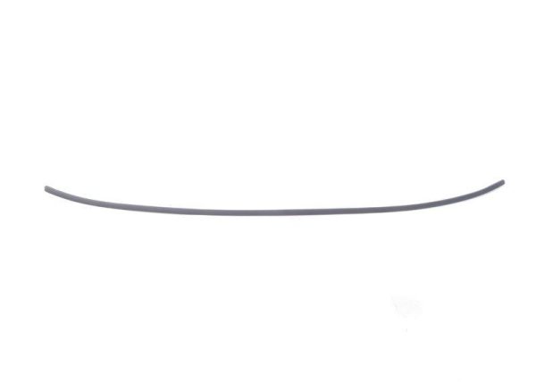 NEW GENUINE BMW 3 SERIES E36 REAR WINDSHIELD MOULDING TRIM SEAL 51318119281 - Image 3