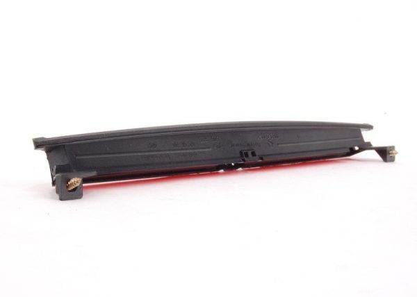 NEW GENUINE VW PASSAT 97-05 ESTATE THIRD 3RD BRAKE LIGHT HOUSING LENS REFLECTOR 1J6945121 - Image 3