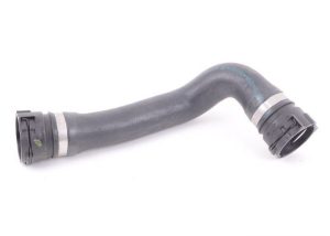 BMW NEW GENUINE X5 SERIES E53 COOLING SYSTEM WATER HOSE PIPE 11537788266