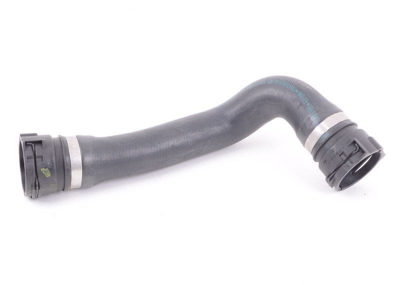 BMW NEW GENUINE X5 SERIES E53 COOLING SYSTEM WATER HOSE PIPE 11537788266