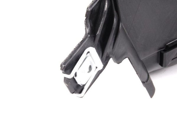 NEW GENUINE BMW 3 SERIES E92 E93 M SPORT FRONT BUMPER AIR DUCT LEFT 51748050583 - Image 2