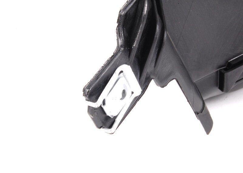 NEW GENUINE BMW 3 SERIES E92 E93 M SPORT FRONT BUMPER AIR DUCT LEFT 51748050583 - Image 2