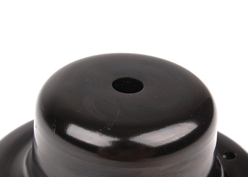 NEW MINI GENUINE R55 R56 R57 LCI R58 R59 R60 R61 UPPER REAR SPRING PLATE 33531508011 - Image 2